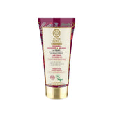 Farbschutzcreme 50 ml - Biogo.de